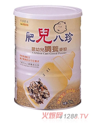 �ʃ�������׃��{�B����