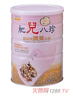 �ʃ�������׃��{�B�׷�