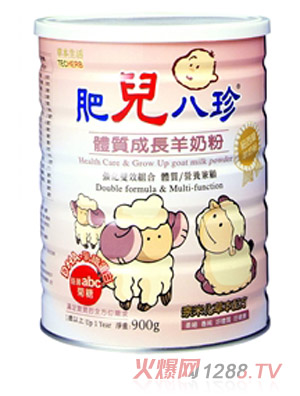 �ʃ������w�|���L���̷�