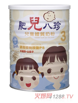 �ʃ����䃺ͯ�w�|�̷ۣ�ps�䷽��