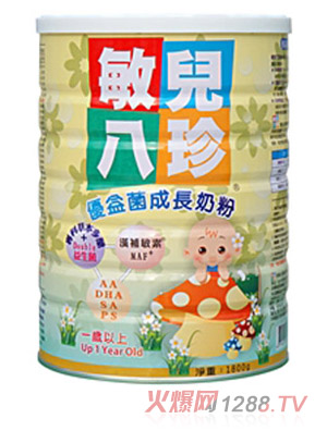 �􃺰��䃞������L�̷�