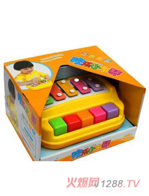 ����g��Сľ��