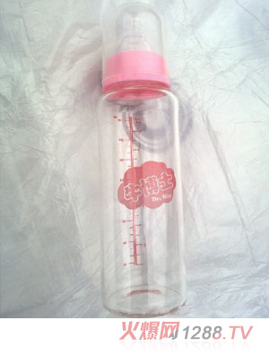 ţ��ʿ���׃���ƿ