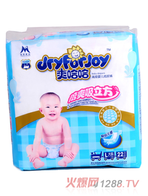 ˬ�����냺����ѝL