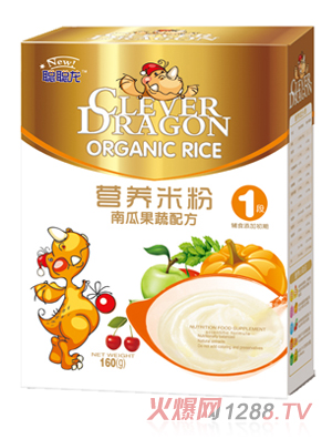 ���ϹϹ����䷽�׷�