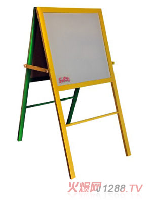 ��������ĸ��ľ�|�L����