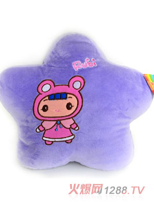 �������ƿ�ͨ�ɐ۱���