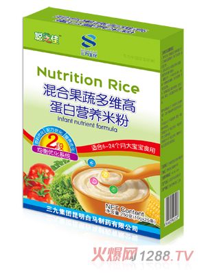 ֥�ѻ�Ϲ���S�ߠI�B�׷�