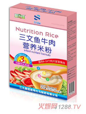 ֥�������~ţ��I�B�׷�