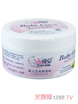 Сɵ���냺���ן����