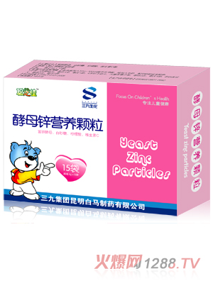 ֥�ѽ�ĸ�\�I�B�w��