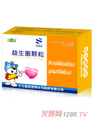 ֥���������I�B�w��