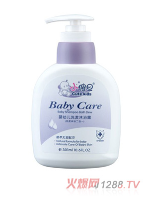 Сɵ�����׃�ϴ�l��ԡ¶������һ�� 301ml