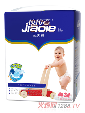 ٮٮ�߼���ѝо�P��