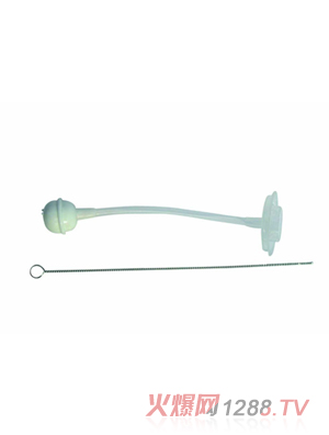 ��ؐ���ˏ�360�����ܽM