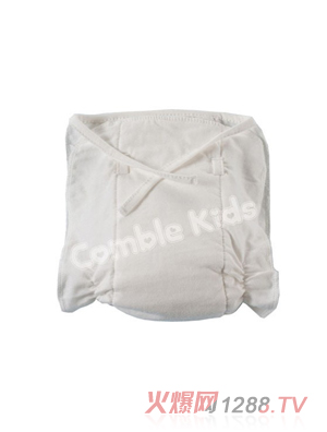 ������(l��)�냺����ϵ����