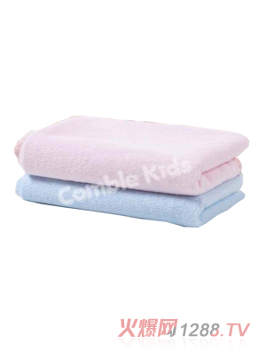 ������(l��)���w�S����|��̖(h��o)