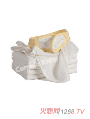 ������(l��)��Ȼ���w�S������