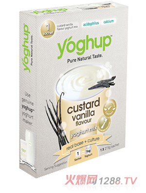 �������̷����S���ζ1��