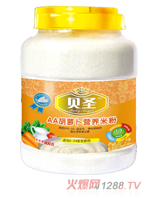 ؐʥAA���}���I�B�׷�