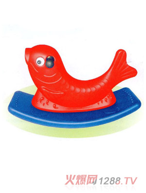 ����ʿ�pɫ��(d��ng)��u�R�����~��