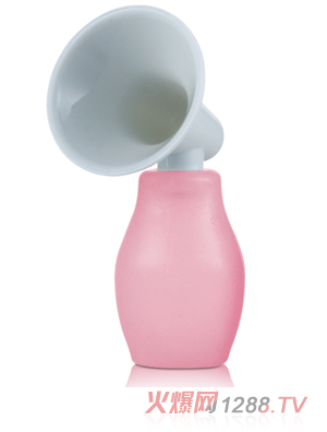 �����׺���������