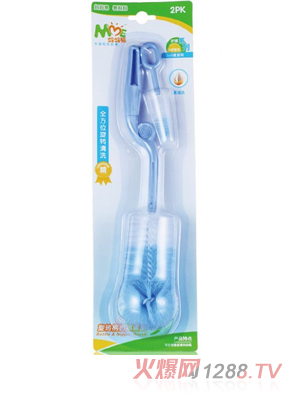 ���������D����ƿ��