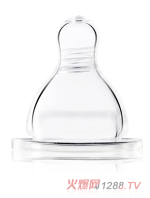 �����׆΂��bҺ�B���zĸ�錍�И˜ʿڏ���������