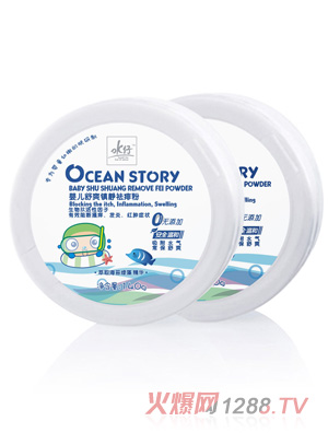 ok�Ћ냺��ˬ��o�����