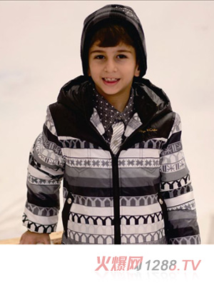 ����ؐ����ͯ2012�r(sh��)����q