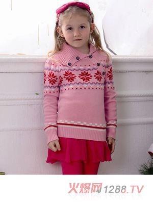 ����ؐ��Ůͯ�r��ë��