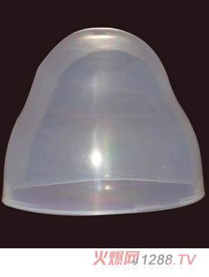 ؐ��������ƿ�w