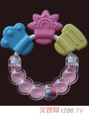 ؐ��͸�������z