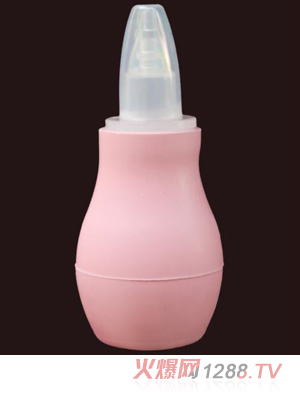 ؐ�����׃�������