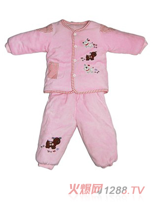 ��ȵϼ��q�_����