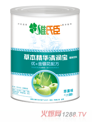 �S�ϳ��ݱ����A�坙�����ӽ��y���䷽