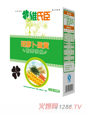 �S�ϳ����}�����S�I�B��l