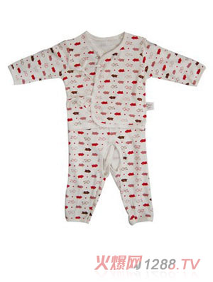 ��ȵϿ옷�i��ͬ�׽���ѝ