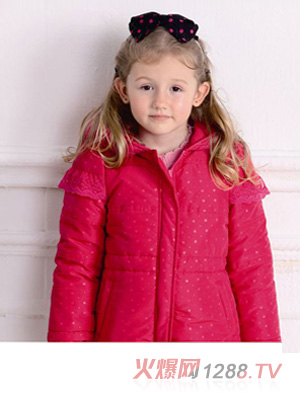 ����ؐ��Ůͯ��������