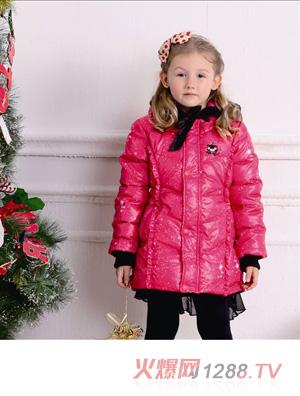 ����ؐ��Ůͯ�r������