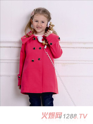 ����ؐ��Ůͯ�r���ش���