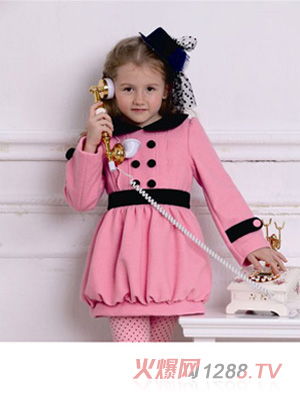 ����ؐ��Ůͯ�r��������