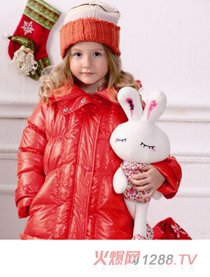 ����ؐ��Ůͯ�tɫ�r����q