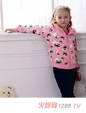 ����ؐ��Ůͯ�r��ӡ������