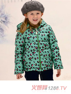 ����ؐ��Ůͯ�r��ӡ������