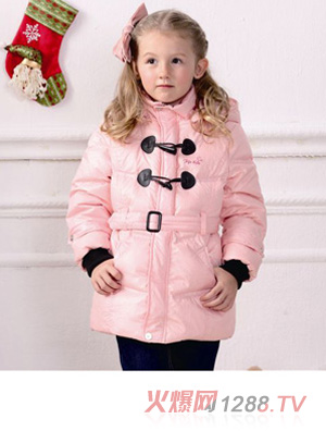 ����ؐ��Ůͯ�r����q