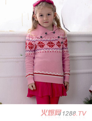 ����ؐ��Ůͯ�r��ᘿ����b