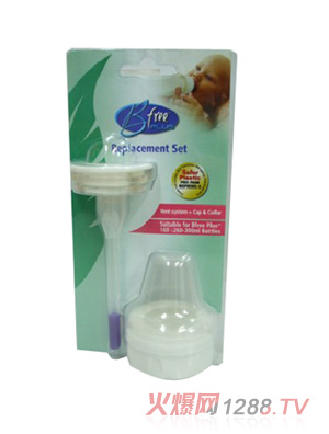 ؐ�����׃���������