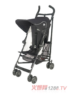 �����_�mVOLO��ɫ����܇