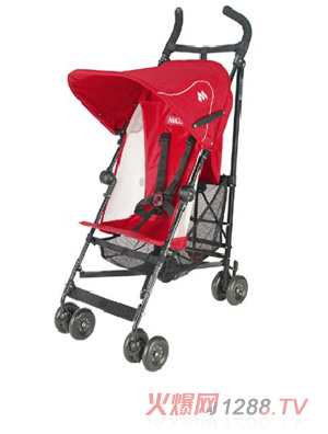 �����_�mVOLO��t����܇